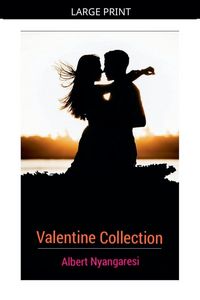 Produktbild: Valentine Collection