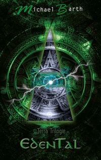 Produktbild: EdenTal