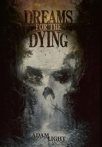 Produktbild: Dreams for the Dying