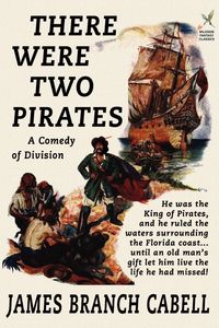 Produktbild: There Were Two Pirates