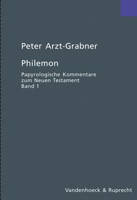 Produktbild: Philemon