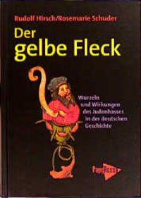 Produktbild: Der gelbe Fleck