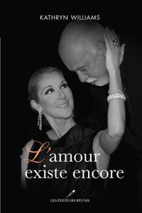Produktbild: L'amour existe encore