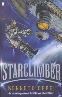 Produktbild: Starclimber