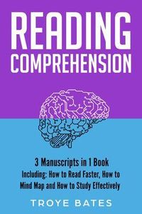 Produktbild: Reading Comprehension