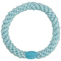 Produktbild: Kknekki Haargummi &ndash; Modische & haarschonende Accessoires