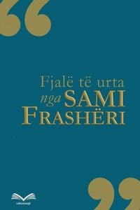 Produktbild: Fjal&euml; t&euml; urta