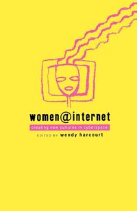 Produktbild: Women@internet