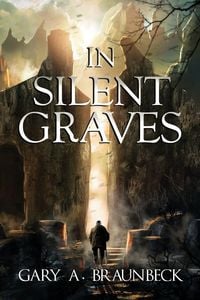 Produktbild: In Silent Graves