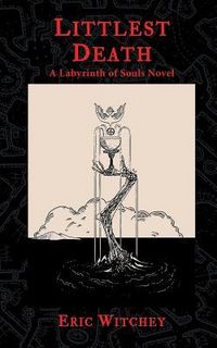Produktbild: Littlest Death