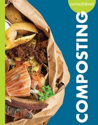 Produktbild: Curious about Composting