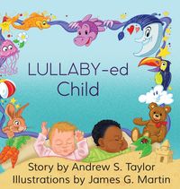 Produktbild: Lullaby-Ed Child