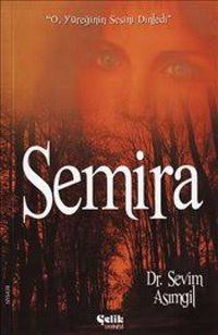 Produktbild: Semira