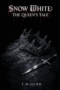 Produktbild: Snow White