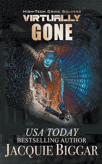 Produktbild: Virtually Gone