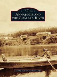 Produktbild: Annapolis and the Gualala River