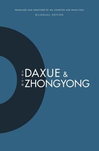 Produktbild: Daxue and Zhongyong
