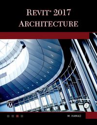 Produktbild: Revit 2017 Architecture
