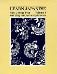 Produktbild: Learn Japanese