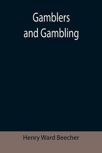 Produktbild: Gamblers and Gambling