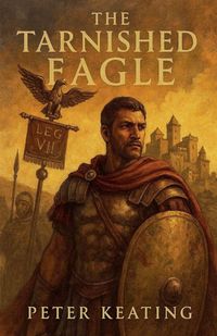 Produktbild: The Tarnished Eagle