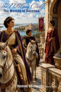 Produktbild: The Nibelung Code - The Women of Ravenna