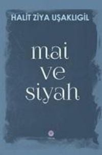 Produktbild: Mai ve Siyah
