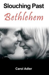 Produktbild: Slouching Past Bethlehem