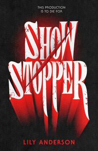Produktbild: Showstopper