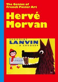 Produktbild: PIE Books: Herve Moran