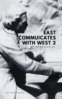 Produktbild: East communicates with West 2