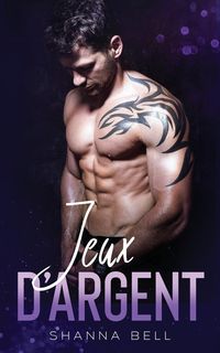 Produktbild: Jeux d'argent
