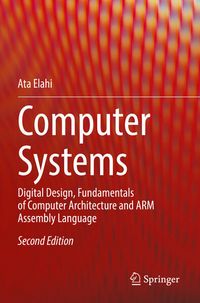 Produktbild: Computer Systems