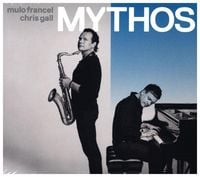 Produktbild: Mythos