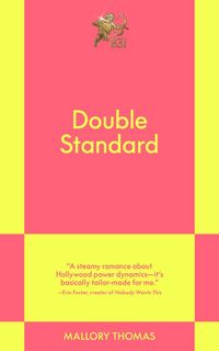 Produktbild: Double Standard