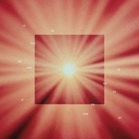 Produktbild: An Evening of Atonement (2CD & Blu-ray Digipak)