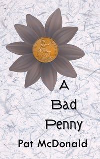 Produktbild: A Bad Penny