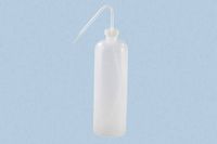 Produktbild: H&uuml;nersdorff 842300 Spritzflasche 1000 ml
