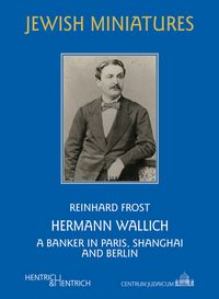 Produktbild: Hermann Wallich