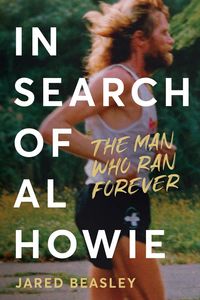 Produktbild: In Search of Al Howie