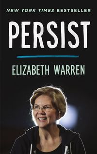 Produktbild: Persist