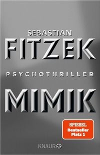Produktbild: Mimik