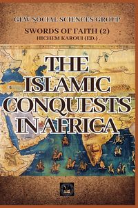 Produktbild: The Islamic Conquests In Africa