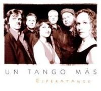 Bild vom Artikel Esperatango vom Autor Un Tango Ms