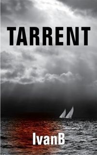 Produktbild: Tarrent