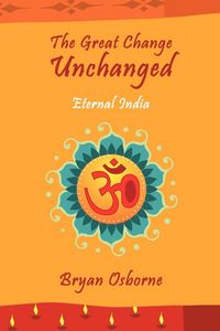 Produktbild: The Great Change Unchanged