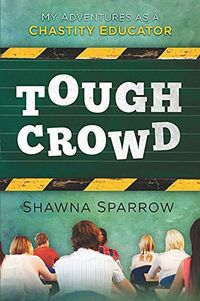 Produktbild: Tough Crowd