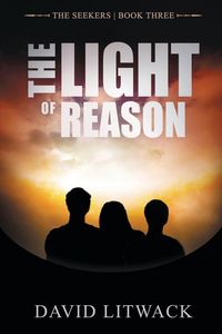 Produktbild: The Light of Reason