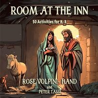 Produktbild: Room at the Inn