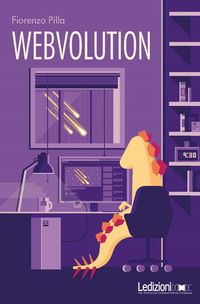 Produktbild: Webvolution